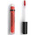 skonhet Dam Läppglans Makeup Revolution Matte Lip Gloss - 134 Ruby Röd