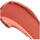 skonhet Dam Läppglans Makeup Revolution Matte Lip Gloss - 134 Ruby Röd