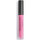 skonhet Dam Läppglans Makeup Revolution Matte Lip Gloss - 139 Cutie Rosa