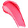 skonhet Dam Läppglans Makeup Revolution Matte Lip Gloss - 139 Cutie Rosa