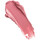 skonhet Dam Läppglans Makeup Revolution Matte Lip Gloss - 143 Violet Violett