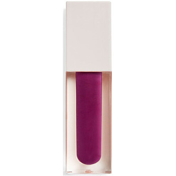 skonhet Dam Läppglans Makeup Revolution Pro Supreme Lip Gloss - Superior Violett