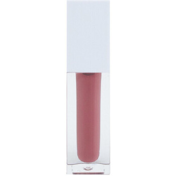 skonhet Dam Läppglans Makeup Revolution Pro Supreme Lip Gloss - Poser Rosa