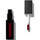skonhet Dam Läppglans Makeup Revolution Pro Supreme Matte Lip Gloss - Sixth Sense Brun