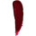 skonhet Dam Läppglans Makeup Revolution Pro Supreme Matte Lip Gloss - Sixth Sense Brun