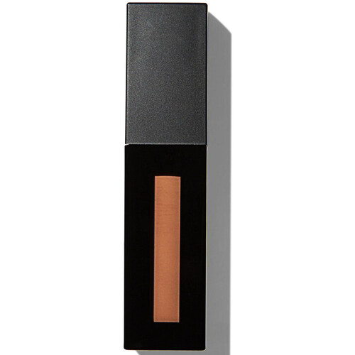 skonhet Dam Läppglans Makeup Revolution Pro Supreme Matte Lip Gloss - Facade Gul
