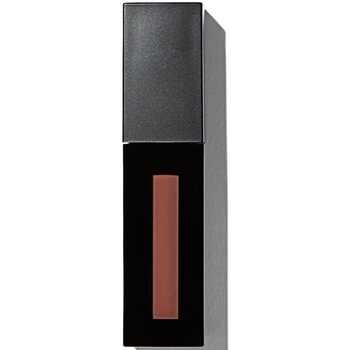 skonhet Dam Läppglans Makeup Revolution Pro Supreme Matte Lip Gloss - Semblance Brun