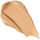 skonhet Dam Concealer & Correcteur Makeup Revolution Concealer Conceal & Define - C10.5 Brun