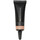 skonhet Dam Concealer & Correcteur Makeup Revolution Full Cover Camouflage Concealer - C7 Beige