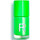 skonhet Dam Nagellack Makeup Revolution  Grön