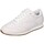Skor Dam Sneakers Stokton EY973 Vit
