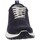 Skor Herr Sneakers IgI&CO IG-5635611 Blå