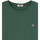 textil Herr T-shirts & Pikétröjor JOTT Pietro Grön