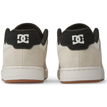 DC Shoes Manteca 4 s Vit