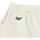 textil Herr Shorts / Bermudas Huf Short cromer Beige