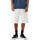 textil Herr Shorts / Bermudas Huf Short cromer Beige