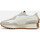 Skor Dam Sneakers New Balance Ws327 b Beige