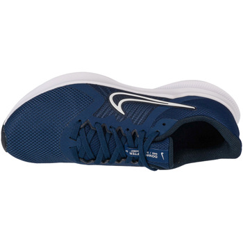 Nike Downshifter 11 Blå