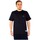 textil Herr T-shirts Starter Black Label  Svart