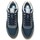 Skor Herr Sneakers MTNG SNEAKERS  84737 Blå