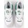 Skor Herr Sneakers New Balance  Flerfärgad