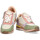 Skor Dam Sneakers Refresh 73639 Flerfärgad