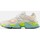 Skor Dam Sneakers New Balance  Flerfärgad