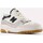 Skor Dam Sneakers New Balance  Flerfärgad