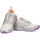 Skor Dam Sneakers New Balance 74623 Vit