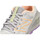 Skor Dam Sneakers New Balance 74623 Vit