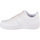 Skor Herr Sneakers Nike Air Force 1 07 Fresh Vit