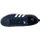 Skor Herr Sneakers adidas Originals adidas VS Pace 2.0 Blå