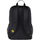 Väskor Ryggsäckar Caterpillar V-Power Backpack Svart