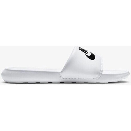Skor Dam Sandaler Nike CN9677 WMNS VICTORI Vit