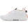 Skor Sneakers Palladium Off-Grid Lo Zip Wp+ 79112-116-M Vit