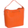 Väskor Dam Axelväskor U.S Polo Assn. BEUJE5698WVP-ORANGE Orange