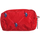 Väskor Dam Toalettväskor U.S Polo Assn. BIUYU5394WIY-RED Röd