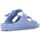Skor Barn Sneakers Birkenstock 1026743 Blå