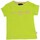 textil Flickor T-shirts John Richmond RGP24003TS Flerfärgad