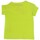 textil Flickor T-shirts John Richmond RGP24003TS Flerfärgad
