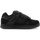 Skor Herr Sneakers DC Shoes Stag 320188-BGM Svart