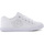 Skor Dam Sneakers DC Shoes Chelsea Tx ADJS300307-WS4 Vit