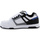 Skor Herr Sneakers DC Shoes Stag 320188-HYB Flerfärgad