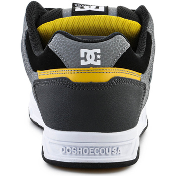 DC Shoes Stag 320188-GY1 Grå