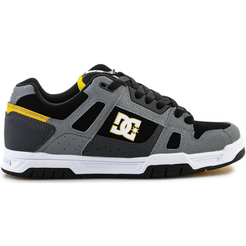 DC Shoes Stag 320188-GY1 Grå