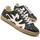 Skor Dam Sneakers MTNG SNEAKERS  60572 Blå