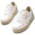Skor Dam Sneakers MTNG SNEAKERS  60408 Vit