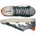 Skor Dam Sneakers Bibi Lou SNEAKERS  050018GM Blå