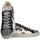 Skor Dam Sneakers Bibi Lou SNEAKERS  050001GM Blå