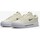 Skor Dam Sneakers Nike FV5526 COURT LEGACY LIFT Beige